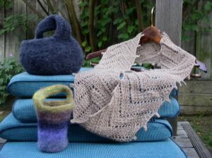 magical knits